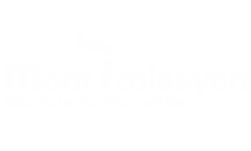 Canvas Logo