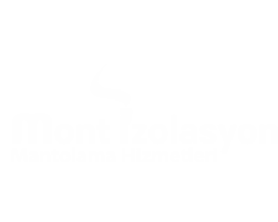 Canvas Logo